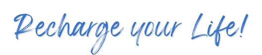 Recharge your Life!.png