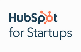 HubSpot for Startup.png