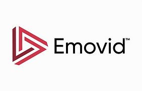 Emovid.png
