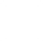 solid-square.png