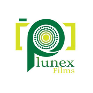 WhatsApp Image 2022-01-19 at 7.08.24 PM (1).jpeg