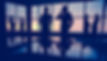 silhouettes-businesspeople-office.jpg