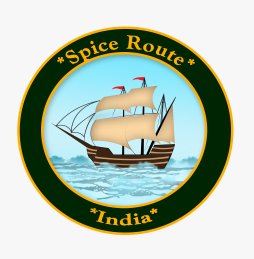 spicerout.PNG