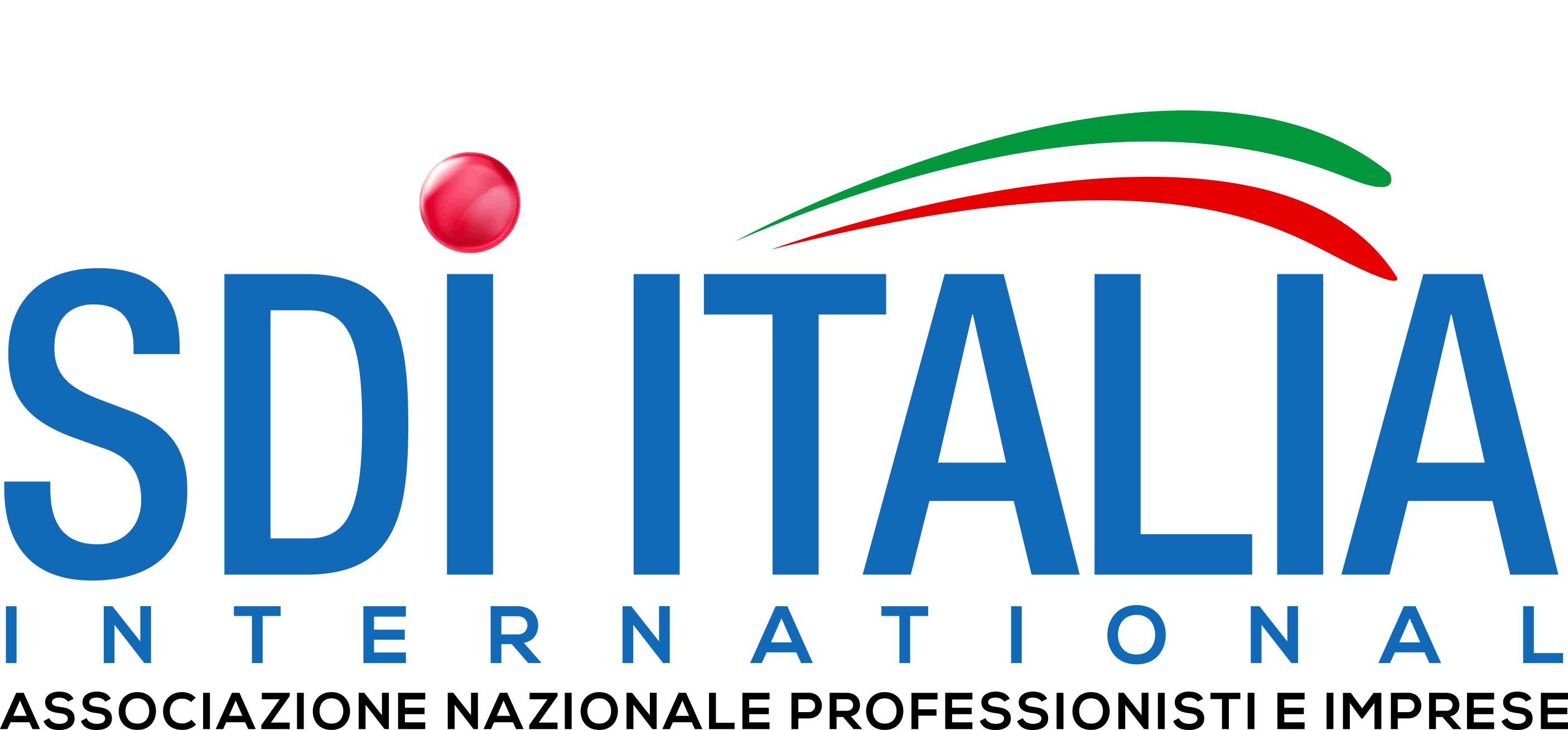 SDI ITALIA