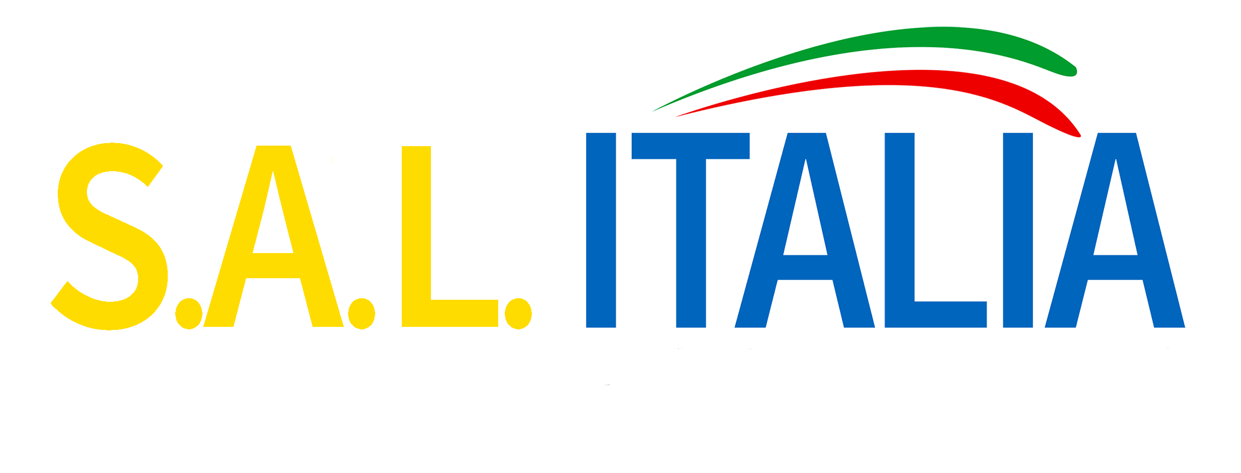 SAL ITALIA