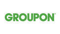 logo_groupon_85.jpeg