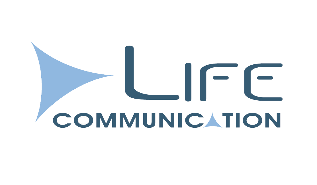 Logo_LifeCommunication.gif