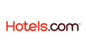 logo_hotels_com_38.jpeg