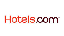 logo_hotels_com_38.jpeg