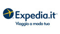 logo_expedia_37.jpeg
