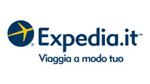 logo_expedia_37.jpeg