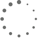 page-loader.gif