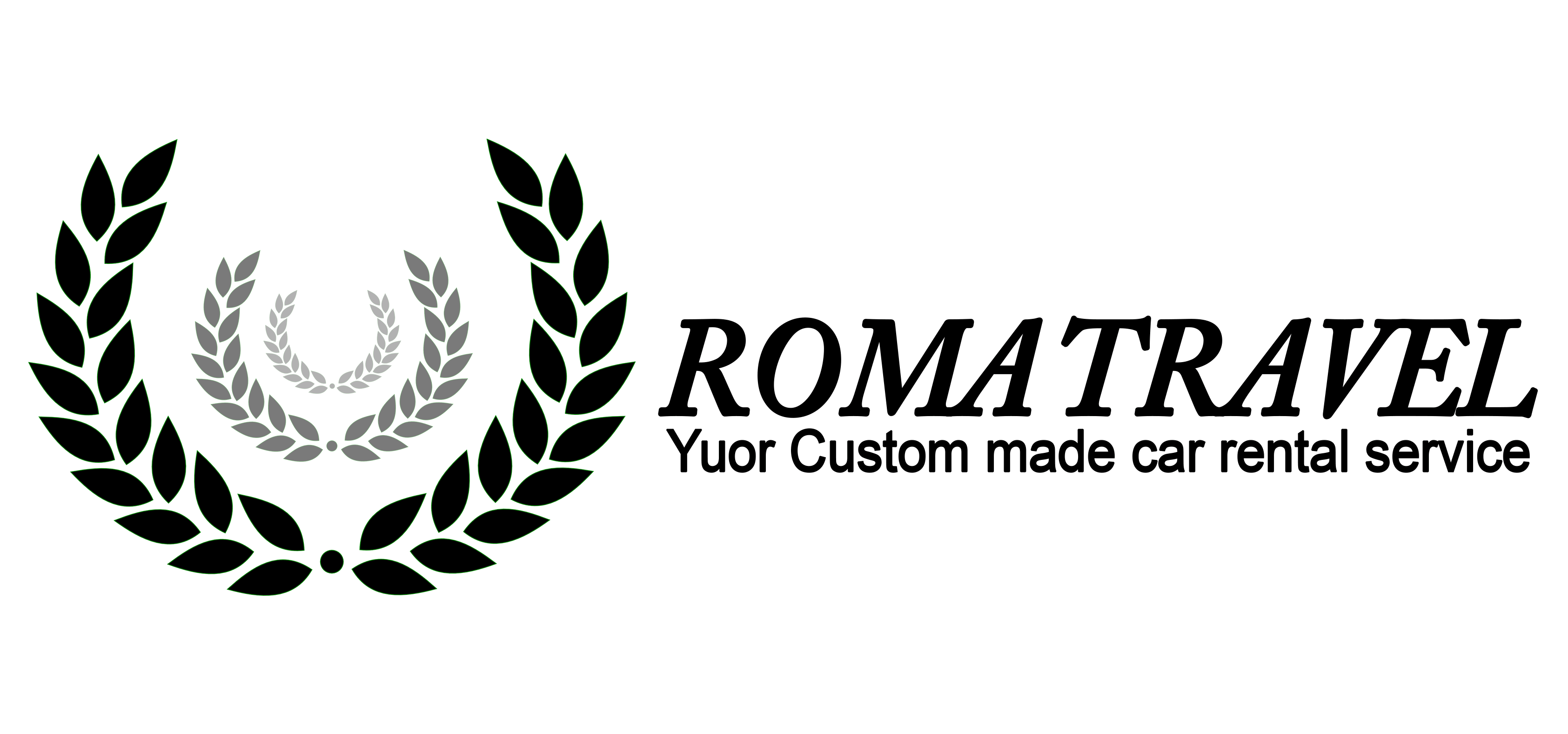 gif-logo.gif