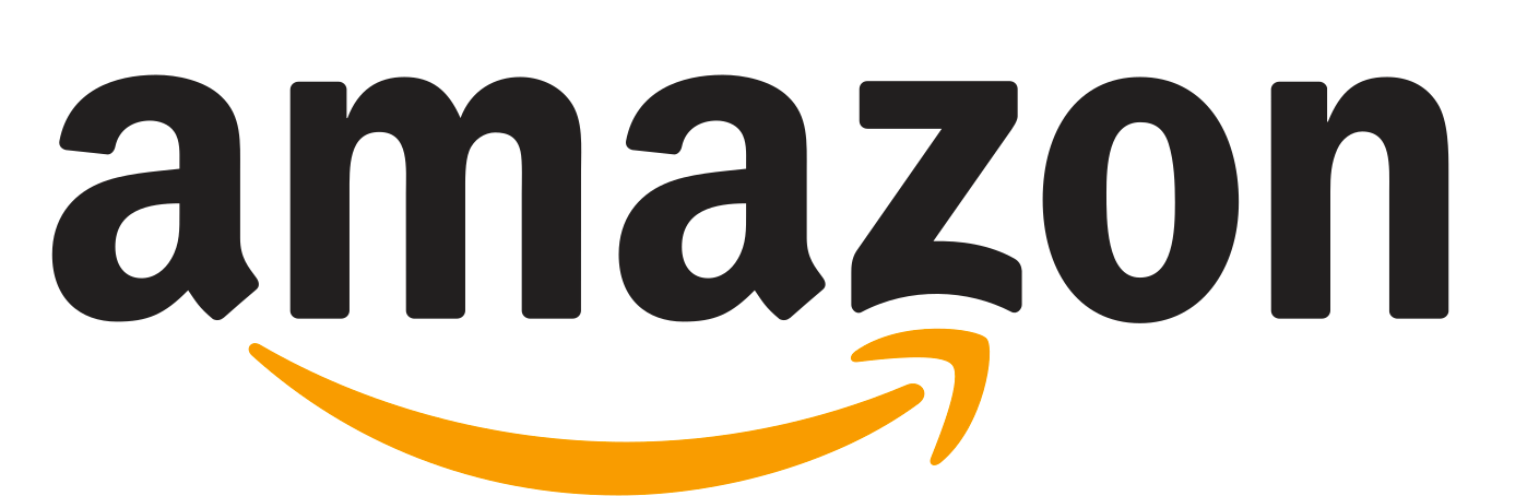 logo-amazon.gif
