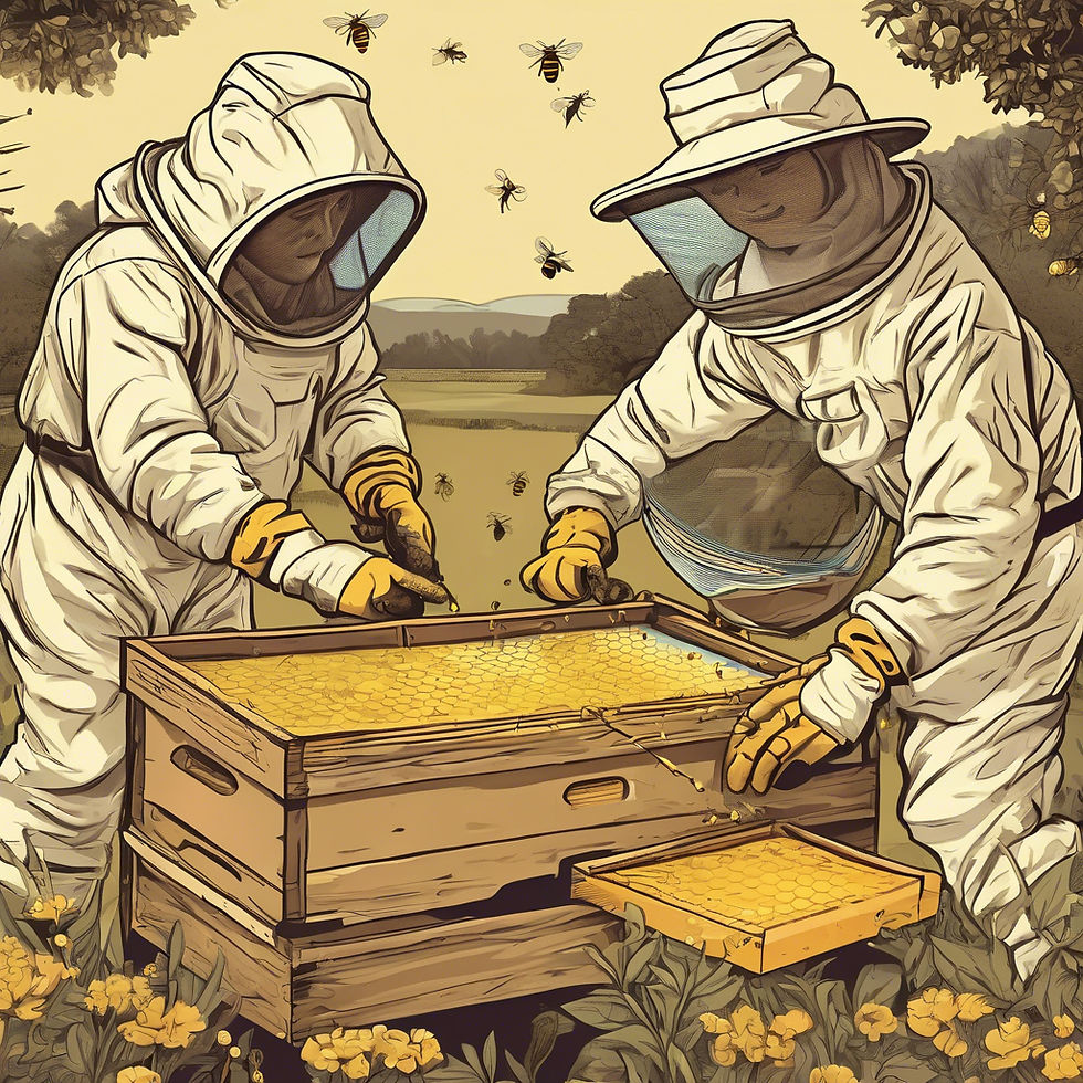 beekeeping.jpg