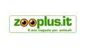 logo_zooplus_1.jpeg