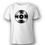 Miniatura: T-Shirt Deejay - Vynil Life