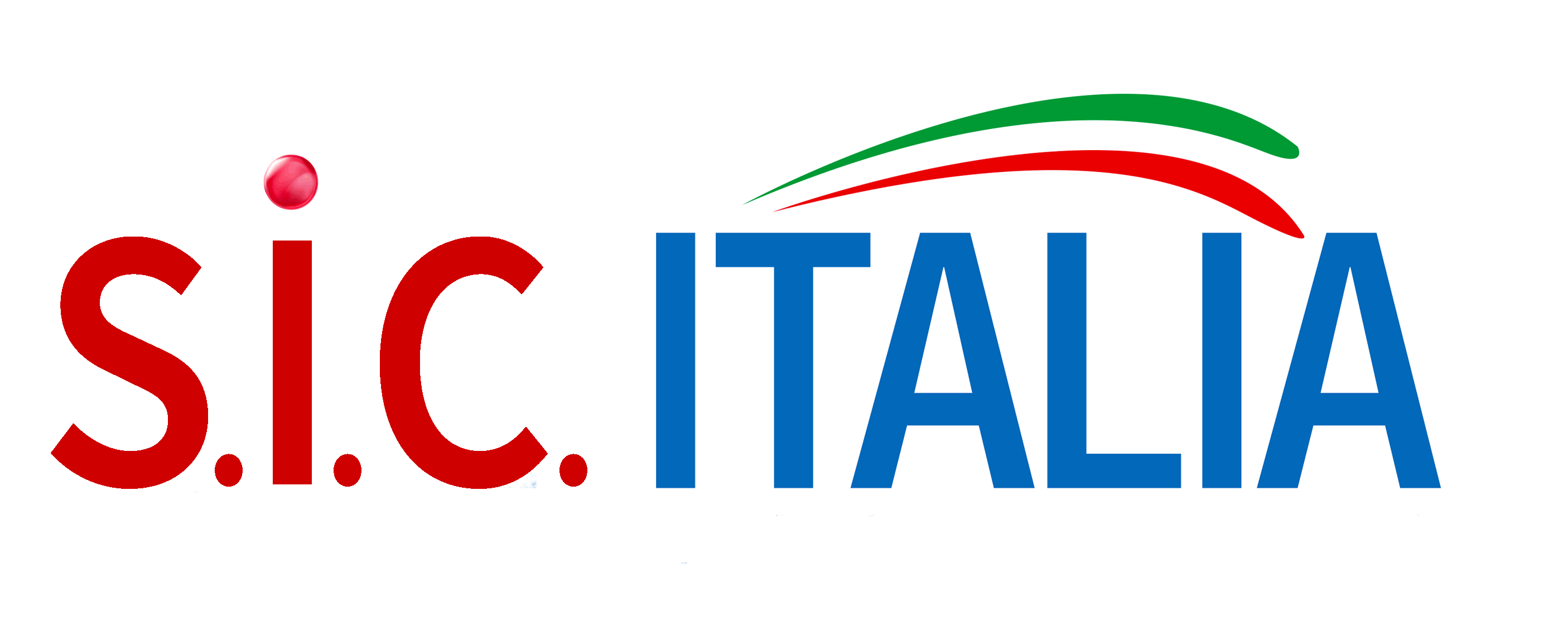 SIC ITALIA