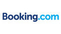 logo_booking.jpeg