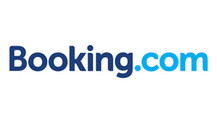 logo_booking.jpeg