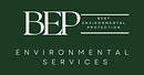 Best Environmental protection.png