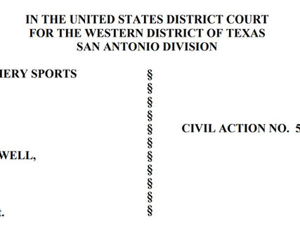 NEW: Jarrett Allen's $100M Cavs' Contract Fuels Lawsuit Against NBA Agent Derrick Powell