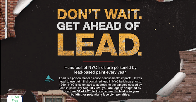 Screen Shot 2024-11-20 at 1.42.27 PM.png