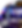 Untitled design (1).png
