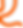 AAI Place Holder.png