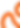 AAI Place Holder.png