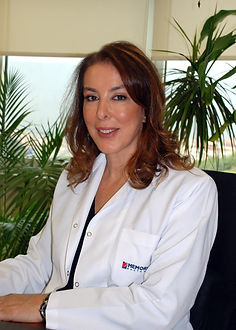 prof.kahraman2.jpg