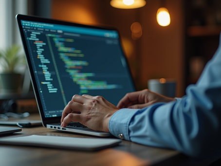 Explore Shamuel's Extensive Experience in JAVA, J2EE, and More