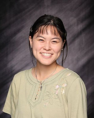 Alyssa Kline senior photo.JPG