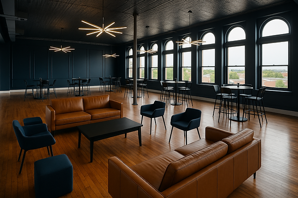 ChatGPT Image Nov 5, 2025 at 11_42_09 AM.png