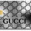Thumbnail: GUCCI CARD