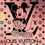 Thumbnail: mickey louis vuitton Card