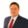 Nick Schmitz Ridge Rock Financial Services