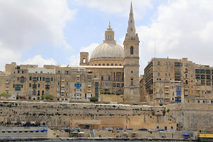 IMG_5413.JPG