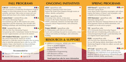 APASS Brochure