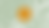 introduction_bg.png