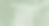 landing_bg.png