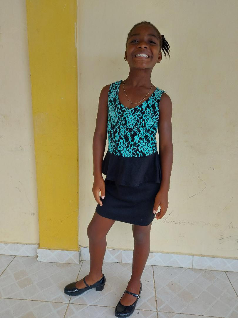 Faustine