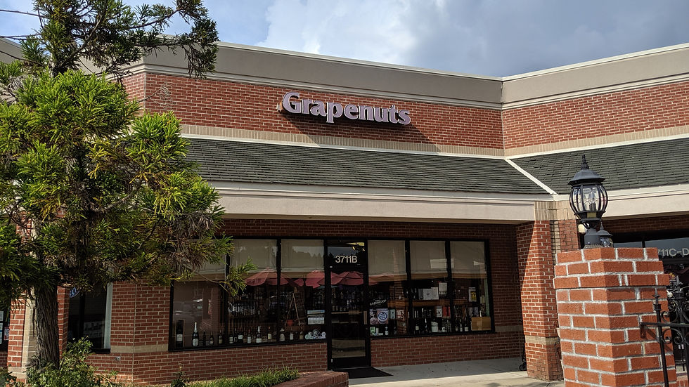 Storefront_edited.jpg