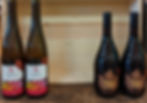 wines of the month march 2022.jpg