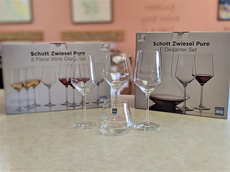 Schott Zwiesel Promo Pic Edited.jpg
