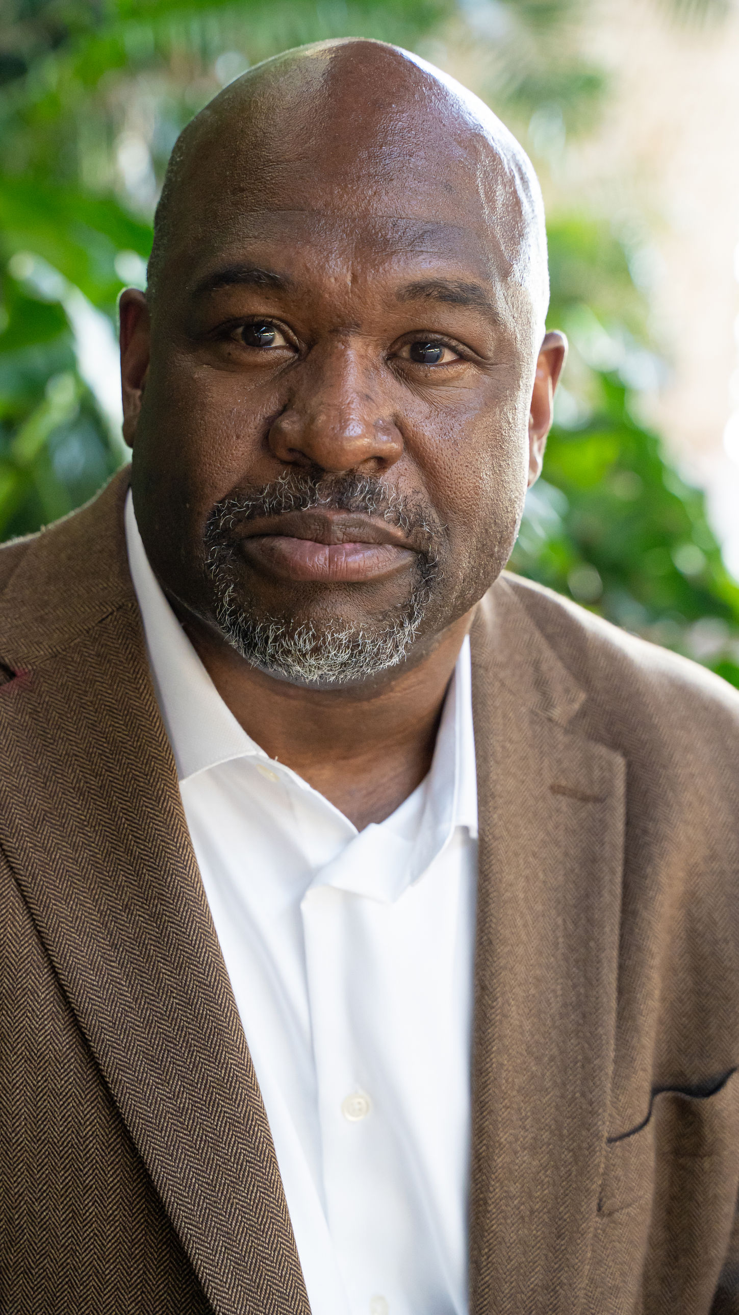 david myles-40.jpg