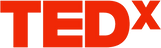 tedx-logo.png