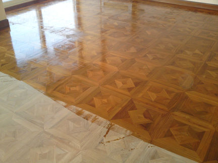 vitrification parquet
parquetsrpblm83