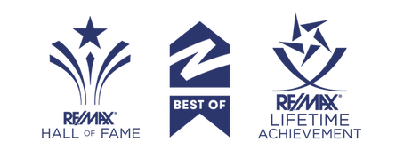 BADGES.png
