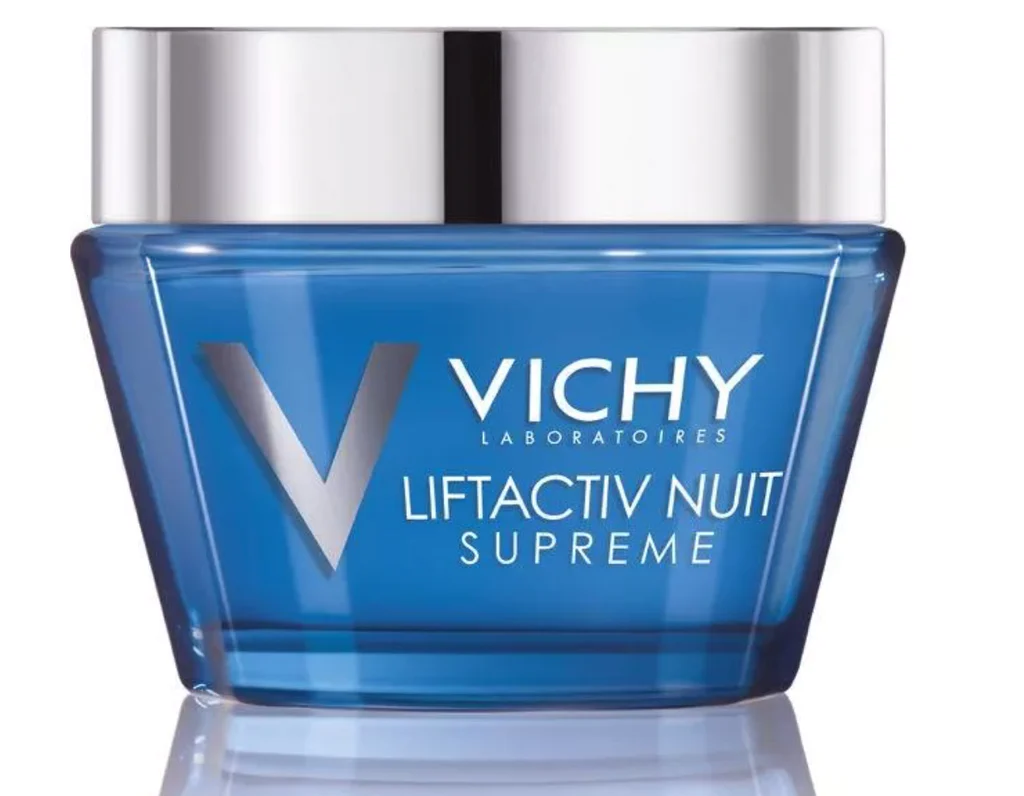 VichyLiftactivNight_1024x.png.webp
